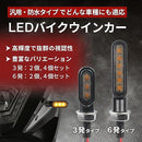 000058400000308200000044ff84ffdcffd9c7b9d3b9f7bfa5b98ddd09df09ff0912121201010312010100122b2b2b1c