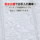 fff37fde4971b717e30bbfff7ffdfff5ffffffbdfffdffffbfffbfcebffeff9e929e979089f5009e9e9e9fa089979f9e