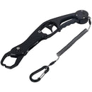 fffffffffff9ff81fe01fc19f833f0e7c3cf87dfa73f8c7ff8fff9ffffffffff