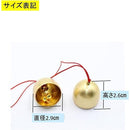 ffff83ffffffffffffffffffffffffffff3fff7ffdefd8c7e880d007f86ff87f