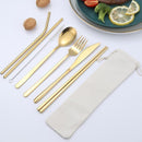 fb00fb84ff80e5c0fa70f67fed6fdaffb53efb7dd6fbfdf7ffefffdfffbfffffa0ab930ba0ab1c9fb71af522a0a422a0