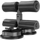 ffffffffffffe003e001e003ff7ffe7ff27fe003e003f003e003c03fe0ffffff00000000000000000000000000000000