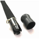 9fff9fffcfffcfffc7ffe39fe30fe107f183f087f8c7f86ffcffffffffffffff00000000002b00000047006b00000f17