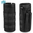 ffffffff81c1c081c0a1c081c081c081c081c081c081c081c081c0c1c0c1e1c300000000000000000000000000000000