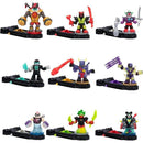 fffff7dfe3b89eb1e618ffffffffe63ff59e8420fffffffffffff7bcd6b4e2300000000000a4a40000a4000000000000