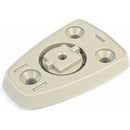 ffffffffffffff9fff07fc03f801e000c000c0038007c01fc0ffffffffffffff0000000000001f1f001f222100256b00