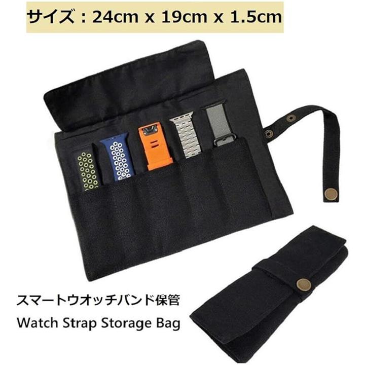 ffffbfffff7ff83fc00fc00be087e40fe007e007f01df0f8f7e1f4c3d987ffcf00b5b5b50000b3000031b300000000b3