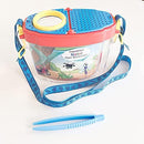 fffff807ce038003801fc07bc1f9c0b1c003e00fe01ff0fffffff01fffffffff