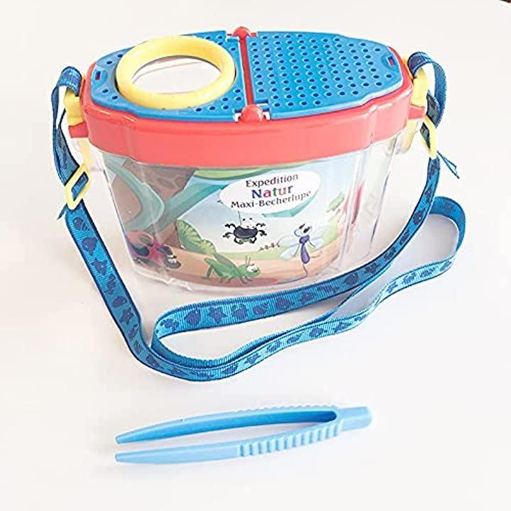 fffff807ce038003801fc07bc1f9c0b1c003e00fe01ff0fffffff01fffffffff