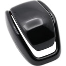 fffffffffe1ff00fe007e007e007f003f003f003f903fc9bfc73fe03ff1fffff0000000000b3b3c700c76b0000000000