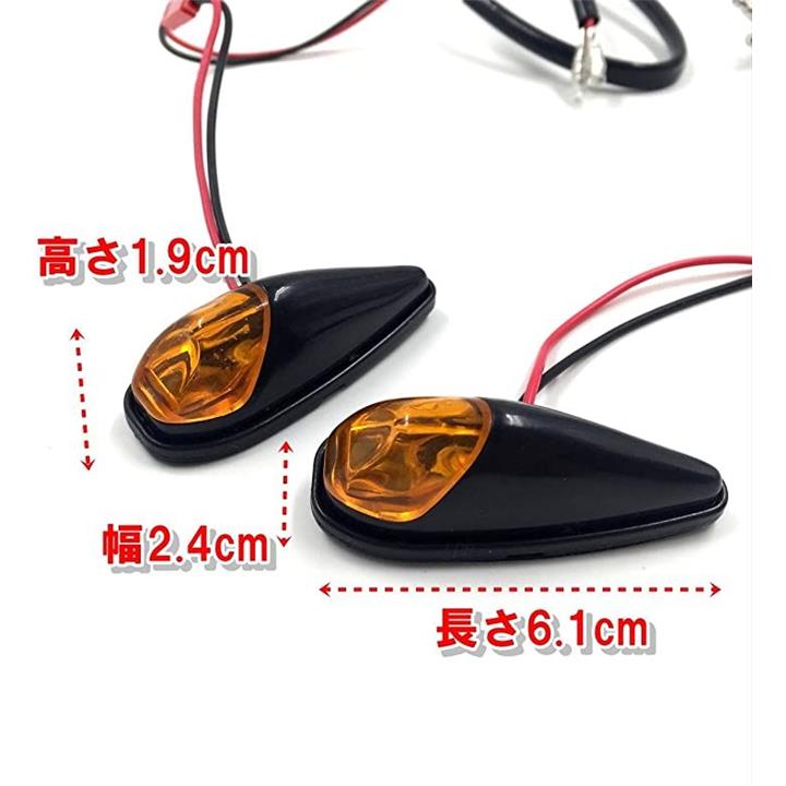 e7c1f7e1fffffffff7ff207ee071c0efc007e401fc00de03ff9fffffffffffff