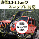 ffffd7bffffffff7000c00000000011800003be015f20381017e00ee000100880000000072805247329b9447a2a20005