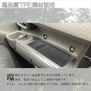 0000bd3fffffffffffffe03fe4073cc19c308608838080c0fffffebfcb9fffff000000002424303222176b2b3d2b2b2b