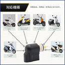 000000ff11ff7fff5fff5e9928c97fff7fff7fbf7fff6e3d0e3b7c3e7c3f7c7fa6a5a5a5a422226ba4122412a56bab22