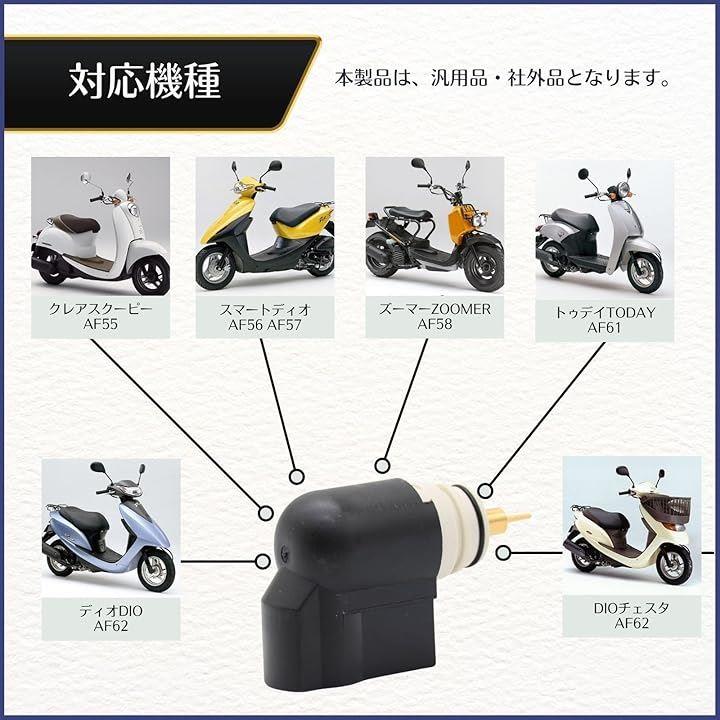 000000ff11ff7fff5fff5e9928c97fff7fff7fbf7fff6e3d0e3b7c3e7c3f7c7fa6a5a5a5a422226ba4122412a56bab22