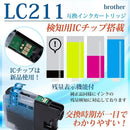 ffffffffffffffff8fff8439c139e701fc00fca19f9f0fdf00ff00ff00ff81ff