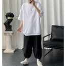 ff7fff7fffbfffff8fffdfff9fff9fd8fff8fc08fc00fc00700000008000c600