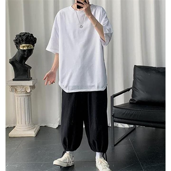 ff7fff7fffbfffff8fffdfff9fff9fd8fff8fc08fc00fc00700000008000c600