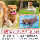 0000c0086a000617c61e6602d1fe91fd9980fbc38bc1fff8cf76dd5fc7f3ebe6292625261413342b24138ffc2b2bfbfb