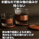 00003b7b02e00000039101d0000000501c300d00641004070000173057a8400015101f10191a1917131110151512151b