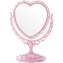 fffffc9fff6ff7f7e7f3e1f3e1f3f8ebf40ff817fd5ffe1fff7fff7ff81ff80f0000000000f700f700f700120000f500