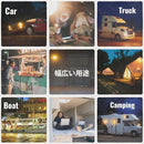 ffffc3008360c2c8800282038c009401fd4bcc00cc0093c0e720ca4ddc2dffe01c1c14e42b12890c1217220e1c1f15a4