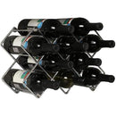 ffffe407c001e0079003b1048001c087c807e403f0039801b0408003e97bfbff0000000000050000001e2b2b2b122000