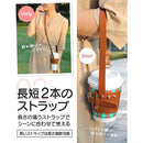 ffc3a08bfff99f038302806982788073806fffd7ad869f81fd81ff81bf85bd97