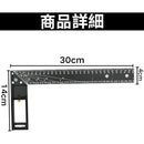 00000470fffffffffffffeffffffc00387ff8fffafffafffefffcfffffffffff00000000000000000000000000000000