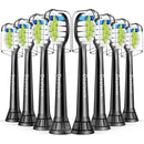 fffffffff8cfc4d3b5d69aaeeaabeaa9daa9caaddaaddaadcaad8aa0e083febf