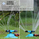 fffff7fcfbfc97fcfffc808080808080808098809081808380b280a08c8dde9a000000d50000004a804c0040d53c2b44