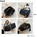 fffffffffffdf7e7d1c7e0cbd183d183fffff7f7f3cfe483e183c083dd87fffd0000000000000014002b0000002b20b3