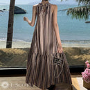 df7cde7f4638def8de7fde3fdc3fdc1fdc1f79180243804082000001f807f8069595c9978d8f078b2e2ee92b225e07fc