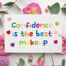 ffff4f3d44f03918bfff5fff271dffffd7873fff3daf2fff3fff0000800f388eeb8e00006b000000099589cff4000000