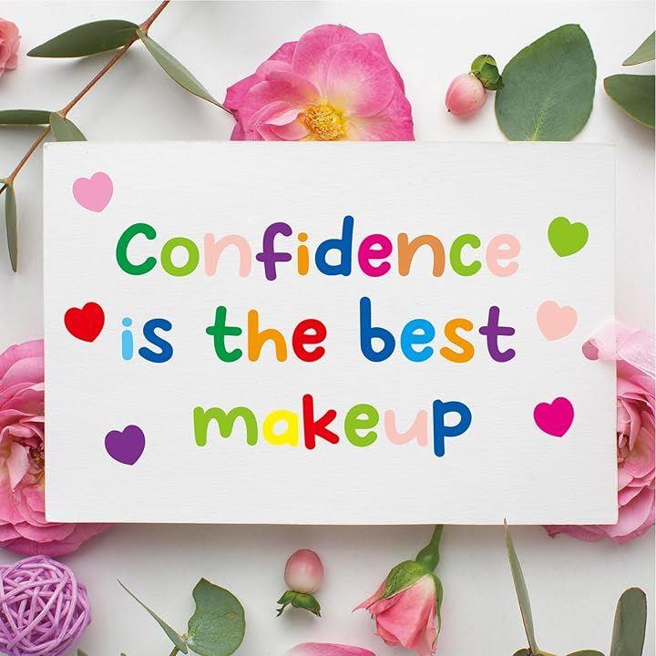 ffff4f3d44f03918bfff5fff271dffffd7873fff3daf2fff3fff0000800f388eeb8e00006b000000099589cff4000000