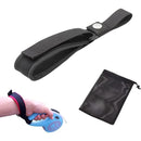 fffffffffff9ffe1ff07f81fe03fc0ffc1ffe3f3ffe19fc1cfc303c3e0f7f9ff00000000000000eb00000000f2e600f5