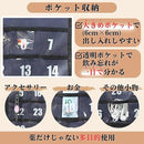 ffffffff80ff80a780ff90ff80b780eb92fbfffff7f78594a1828591ee79fbdf1717171715a7001215a5801117a995a4