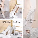 7dff05ff01ff72fe007c0c3e0ffe0fdcffe007e037c01fc033c07200d800fe00