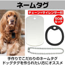 fffffbafffff206911fc01fd01ff83f0a1ff83ff81fe79f962d437a8d8fdfcff0000000013102b0012103300120f004e