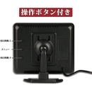 fffff987f007ffffe007e007e007e007e007e007e007e007e002f81fffffffff000000000047472b002b2b2b002b2b2b