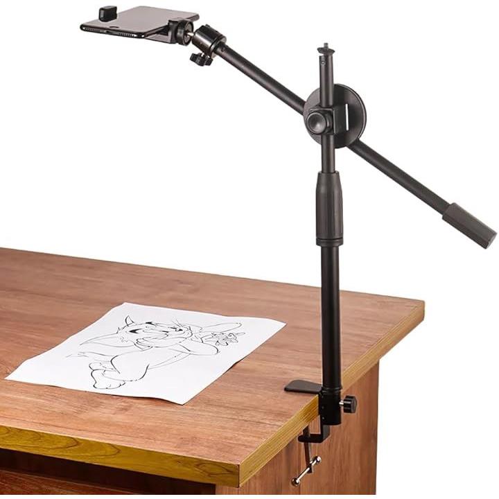 ffffe1fffeffffffffdfffeffffbfffdffff01ff08031d877f07000f000f000f0000000000000000d50000000dbc100d