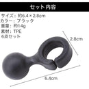 00000020fffffffff7ffefffffffff87ff07fe7380678007839f87bfefffffff00000000000000000000bcb200bc0000