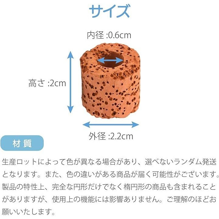 ffffffffffbfffffff7ffe1ffe1ffe1ffe3fffffce7fcffffffffffffaf7ffff0000000000000e0000000c0000000000