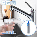 fbffe3ef7ff7f9fbf07fe99ca1e5c1f9c1fdffddccf2b073003700376437001cab1aabab1317a4ab1213ab000b0b009a