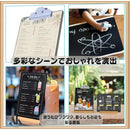 ffe3ff8fff95ffc5ff81ff84fe80cf83f09f80bfe7e082c5828082e383ffdfb8171616161715d5971785401c15c70047