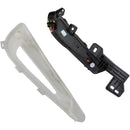 fffffe7ffe7fe63fe73fc31fc387e9c3f4e1f4f4fa7cfd79fe3fff3fff9fffdf000000000024ab00002b000000003300