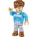 fffff807f807f80f9d2fc21fc187fbe0f800f800ff0bf90ff80ff88ff88ff0870000270022001a0000ab8d8e00009e00