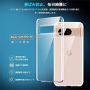 800080608000802081fe813e80f681fe81fe81fe91fe81fe813e103e203e003e8c9093908c8c8eab8d8c8b108e8c8e0b