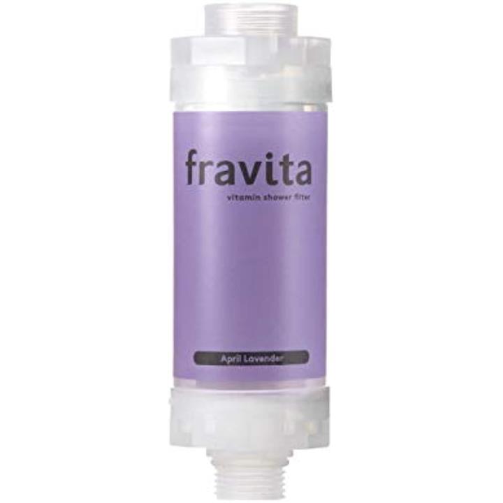 fffffffffffffffc9c0088008800800080008000800080008001fff8fffcffff