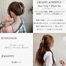 beff40ff00ff00ff80ff84f708ff26beff06ff07ff03ff03ff07ff0bff1bff081e1b2200170c1c00eb94241000000f0b